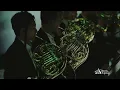 Download Lagu Mobius theme - Devouring Snake |  Honkai Impact 3 Concert 2022 - Dream \u0026 Euphony