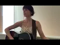 I Remember Everything (John Prine Cover)