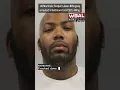 US Marshals Suspect Jason Billingsley arrested in Baltimore tech CEO s killing