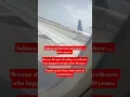 Download Lagu https://youtube.com/playlist?list=PLynQohzDY5yxhvvSuaWeQI-Injgfhw5pI\u0026si=CrJiJ7scJeAIFzg_