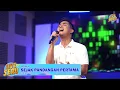 Download Lagu Zainul - Sejak Pandangan Pertama | LIVE SERU EDISI 6 SEPTEMBER 2025