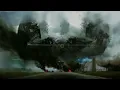 Lockdown Theme | EPIC VERSION (Transformers: Age Of Extinction Soundtrack)