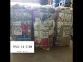 Download Lagu OKIRIKA BUSINESS. We deal on uk bales Grade A, Premium, All New. EZEKA WORLD +2348161848091
