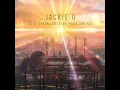 Lagu Ai Ni Dekiru Koto Wa Mada Aru Kai · Jackie-O | www.newmusic.top