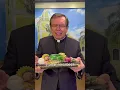 Download Lagu São José, interceda por aqueles que estão necessitados