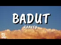 Download Lagu Raavfy - Badut (Lirik) #badut