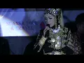 Download Lagu LIZA AULIA FT MINERVA ETHNIC PERCUSSION - RIHON MEULAMBONG