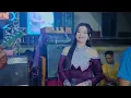 truntung tak des..!! REPOT - RIA AMELIA - SIMPATIK MUSIC