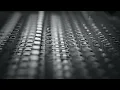 Capricorn - 20HZ (Dj Bird Unofficial Remix)