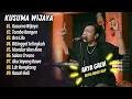 Download Lagu Arya Galih - KUSUMA WIJAYA - TOMBO KANGEN || LAGU KOPLO TERBARU 2025