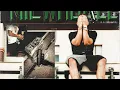 Download Lagu MILWAUKEE CAP 1 - @Hades66mmnf  x @YeckoOnTheBeat x DIMEEEAK 🕯