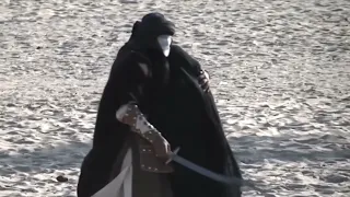 أم ير ة الن س ا ء     السيدة زينب واخوانها الح سين والعباس    دندنها