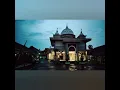 Download Lagu Adzan Maghrib di Masjid Al Ikhlas Kantor Kemenag Banyumas