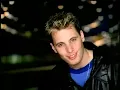 LFO - I Don't Want to Kiss You Goodnight