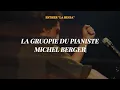 La groupie du pianiste ― Michel Berger [Traduccion sub español/sub frances lynciris]