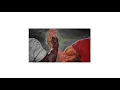 Paul Russell - Friends Remix feat Linden Tyson