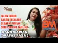 Download Lagu TEMBANG LAGU PANTURA REKUES KANG WAWAN ( BOS BALON SERANG BANTEN ) || YANI RIDHO