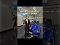 Download Lagu Real Car Fan 🫡❤️‍🩹 #shorts