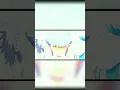 Download Lagu Hinata Waterfall Dance「Edit」「AMV」💜💜💜💜#Shorts #AMV #Naruto #Anime