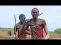 Download Lagu TWIC ASILI BY PANAN ATEM DENG-AGOOR