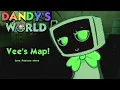 Download Lagu Vee's Room! (Dandy's World) Possible new Lore + more!