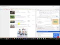 WinForms WebScraper erstellen Webroboter mit WebRequest