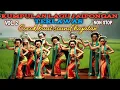 Lagu KUMPULAN LAGU JAIPONGAN TERLAWAS//COCOK BUAT SOUND HAJATAN// NON STOP