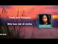 Download Lagu Chrisye   \