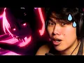 Download Lagu DON'T STICK YOUR D IN CRAZY | Evernight Trailer