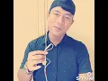 Download Lagu Dasi dan Gincu Markonah_TA27 feat TKi_Riyadh