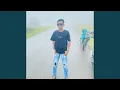 Download Lagu BA BA API KAKS (Remastered 2024)