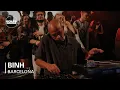 Download Lagu Binh | Boiler Room Festival Barcelona 2021