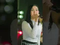 Download Lagu Yeni Inka ~ Esem lan Guyumu #short #shorts #storywa #statuswhatsapp #fyp #30secwhatsappstatus