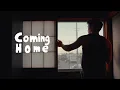Download Lagu My Comfort Place In Japans Countryside