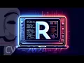 R s new exploit how it works other ways you re vulnerable