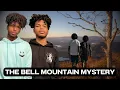The Sundown Towns of Georgia Qaadir Naazir Lewis