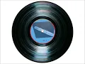 7''Lee Scratch Perry -Stay Dread & Upsetters -Stay Dread Dub 1975