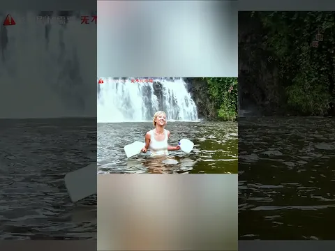 #cortos