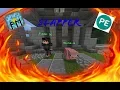 Mcpe Slapper Plugin New 1 4 x 1 5 0 Plugin