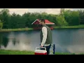 Walker Hayes - Fancy Like (Story Behind The Song)