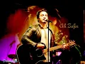 Tu Hi Hai Full Vedio Song Ali Zafar
