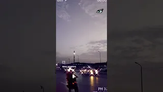 مافيش الا عينيك         ليه بنخبي ومش بنقول  توليت                              تصويري دندنها