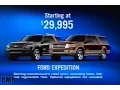 Ford Expedition 2006