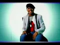 Cheka Feat. Michael Stuart - Nadie sabe