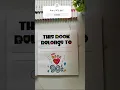 Colouring 90 s vintage book