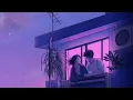 baguntundhi nuvvu navvithe       (slowed and reverd)|