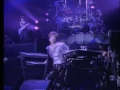 Download Lagu メビウスの宇宙を越えて-BEYOND THE TIME-