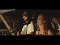 Mountain People Worship & Suzy Yaraei - Down In My Heart