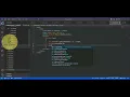 Javascript event handling print Ascii code CodeLearning