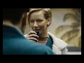 Video di UN VALZER TRA GLI SCAFFALI - trailer ufficiale